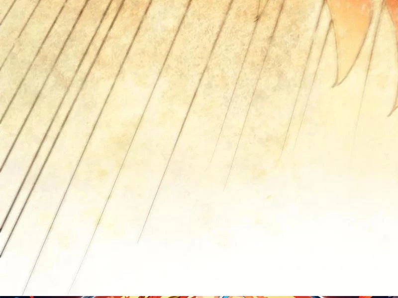 Vạn Cổ Chí Tôn Chapter 360 - Trang 4