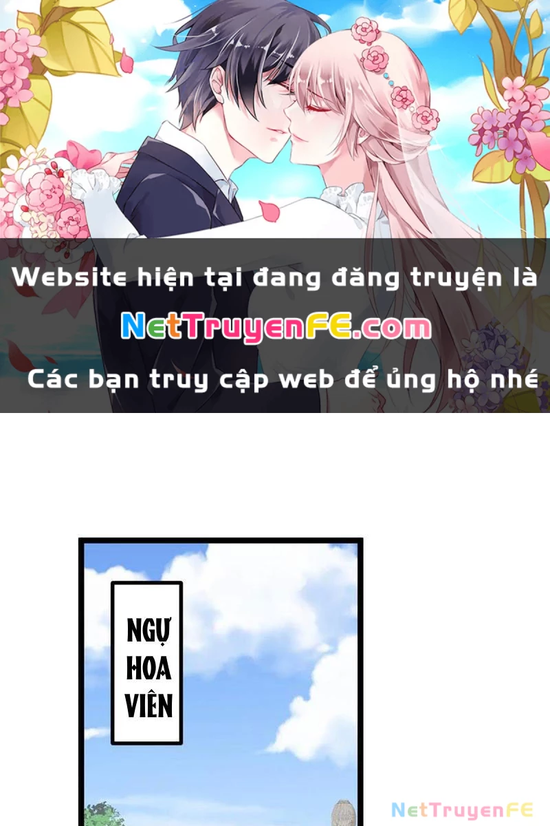 Phá thân của nữ Hoàng Đế Chapter 17 - Next Chapter 18