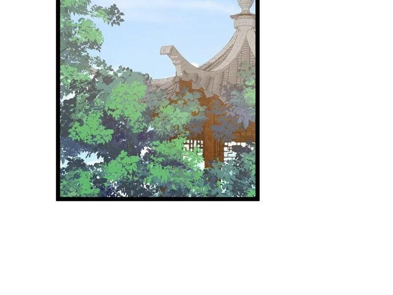 Phá thân của nữ Hoàng Đế Chapter 17 - Next Chapter 18