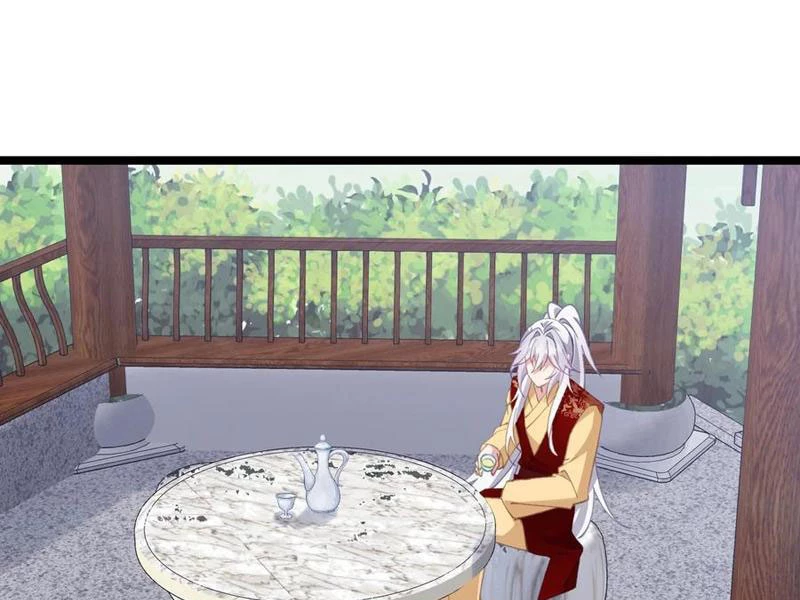 Phá thân của nữ Hoàng Đế Chapter 17 - Next Chapter 18