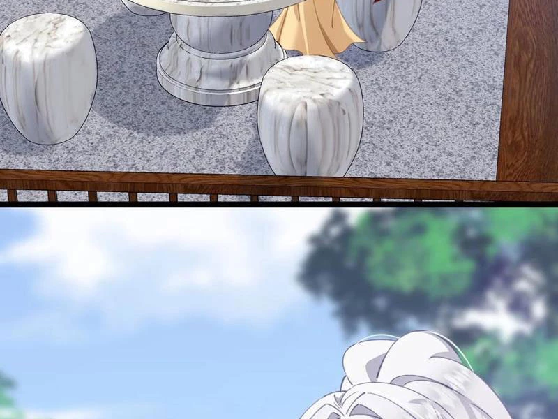 Phá thân của nữ Hoàng Đế Chapter 17 - Next Chapter 18