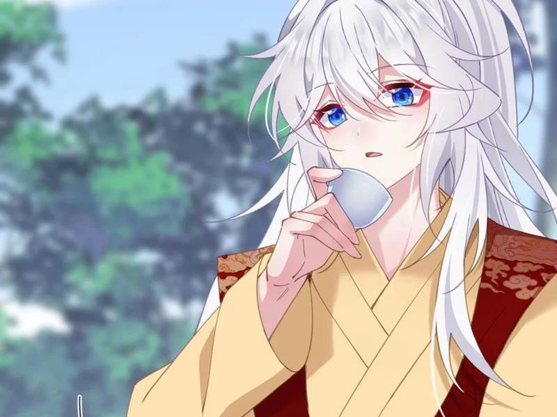 Phá thân của nữ Hoàng Đế Chapter 17 - Next Chapter 18