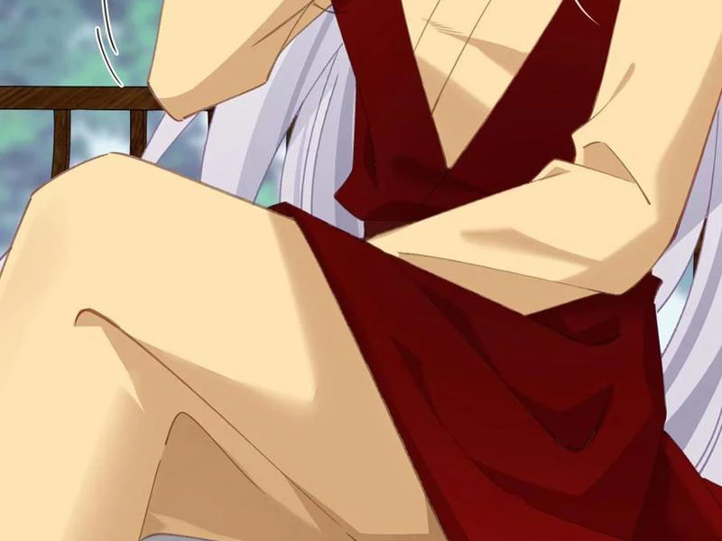 Phá thân của nữ Hoàng Đế Chapter 17 - Next Chapter 18