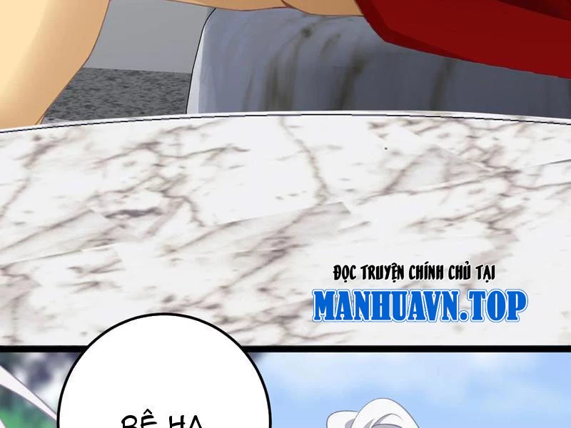 Phá thân của nữ Hoàng Đế Chapter 17 - Next Chapter 18