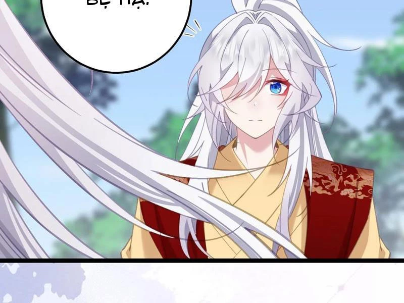Phá thân của nữ Hoàng Đế Chapter 17 - Next Chapter 18