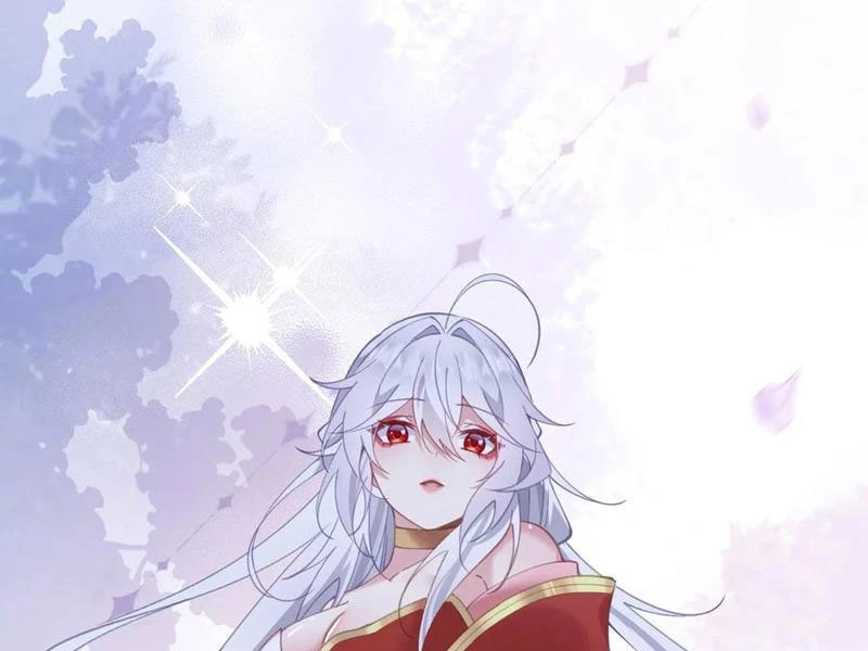 Phá thân của nữ Hoàng Đế Chapter 17 - Next Chapter 18