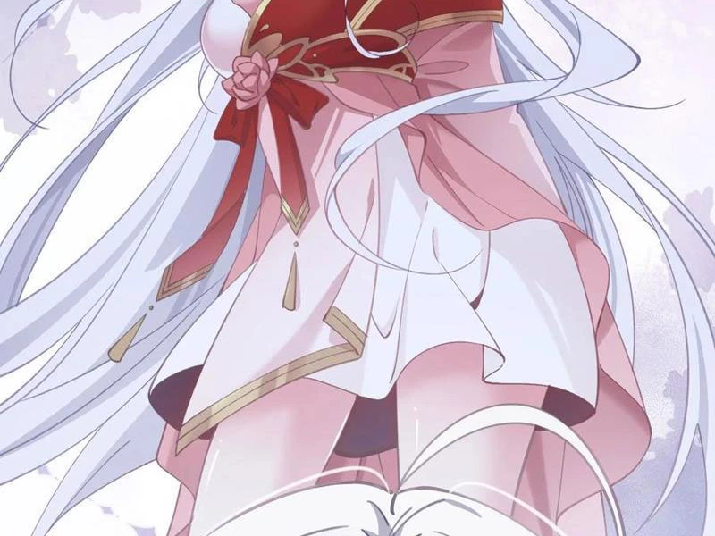 Phá thân của nữ Hoàng Đế Chapter 17 - Next Chapter 18