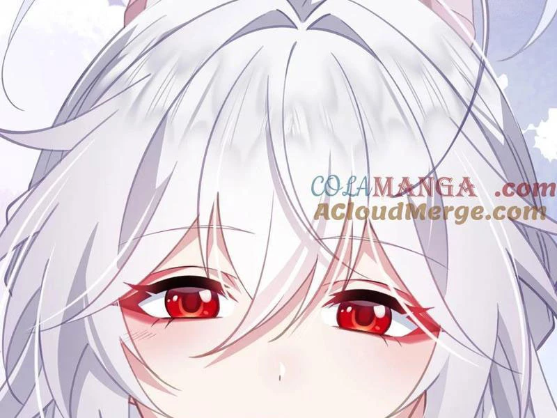 Phá thân của nữ Hoàng Đế Chapter 17 - Next Chapter 18