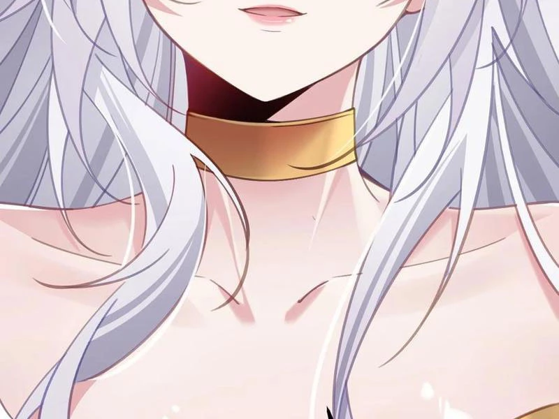 Phá thân của nữ Hoàng Đế Chapter 17 - Next Chapter 18