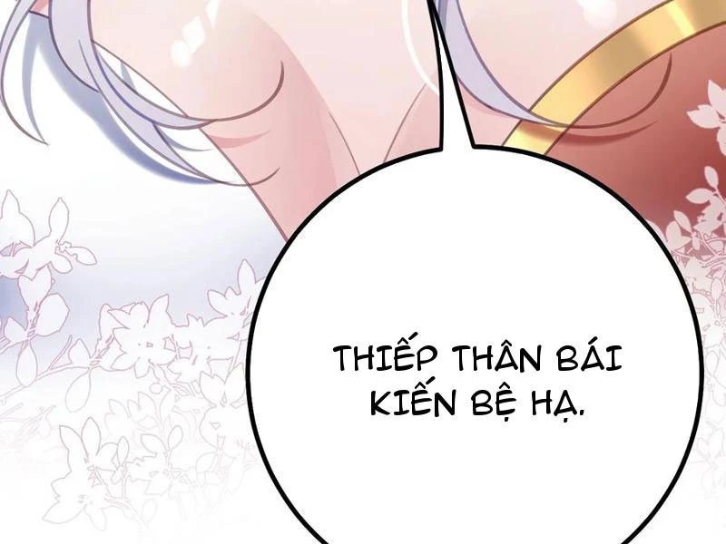 Phá thân của nữ Hoàng Đế Chapter 17 - Next Chapter 18