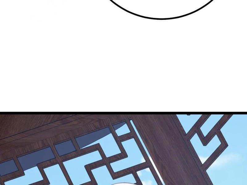 Phá thân của nữ Hoàng Đế Chapter 17 - Next Chapter 18