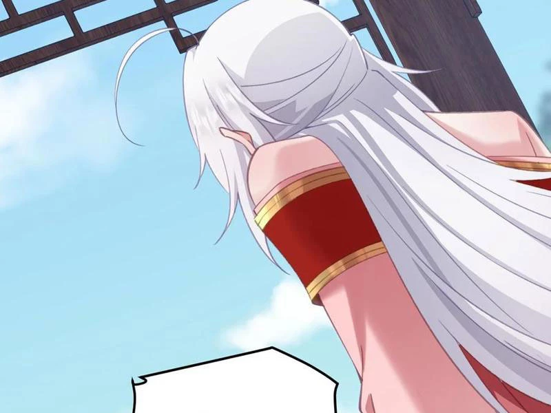 Phá thân của nữ Hoàng Đế Chapter 17 - Next Chapter 18