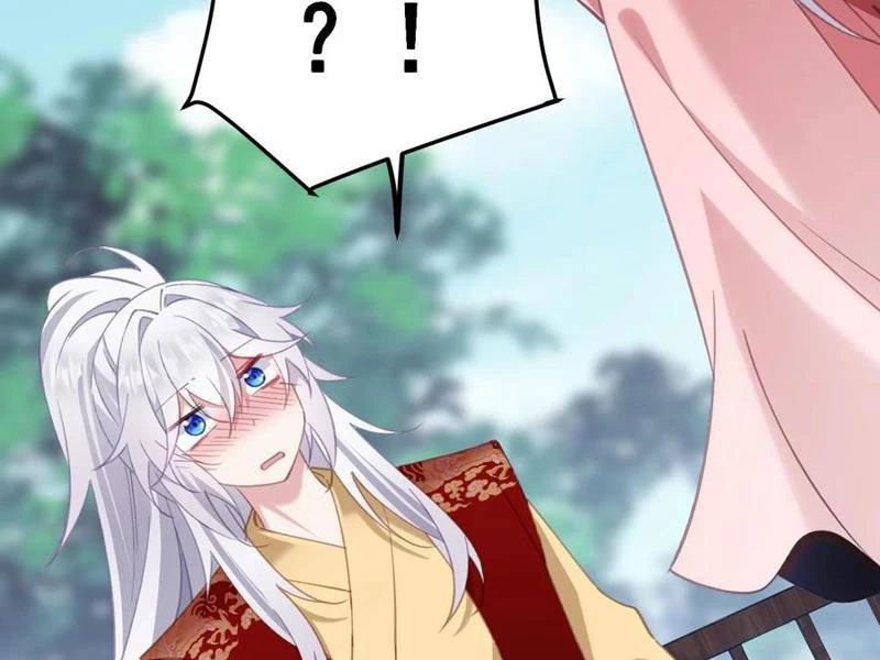 Phá thân của nữ Hoàng Đế Chapter 17 - Next Chapter 18