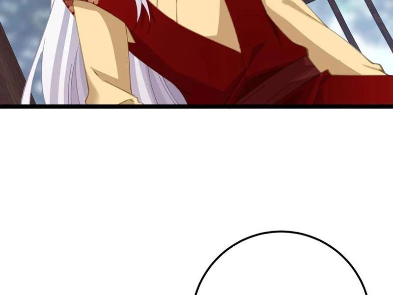 Phá thân của nữ Hoàng Đế Chapter 17 - Next Chapter 18