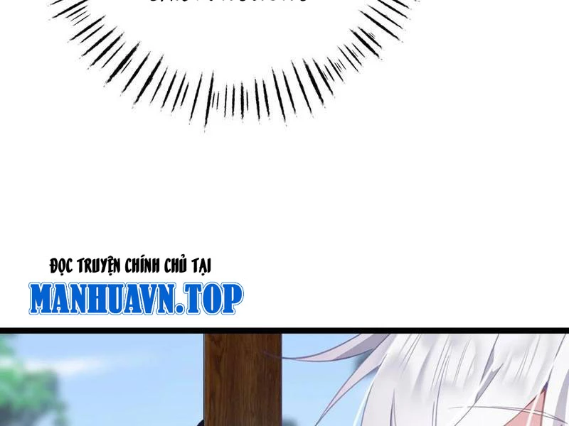 Phá thân của nữ Hoàng Đế Chapter 17 - Next Chapter 18