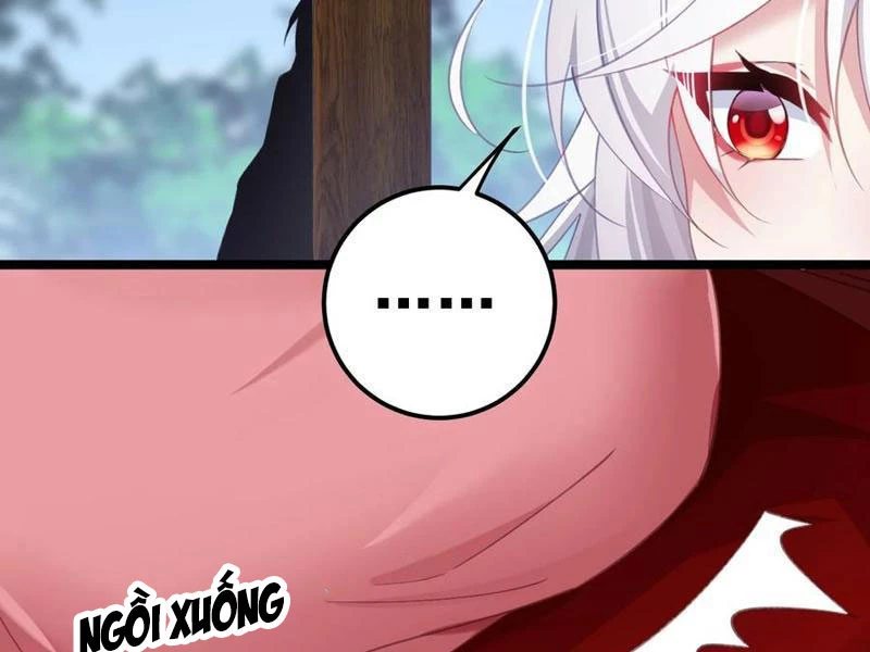 Phá thân của nữ Hoàng Đế Chapter 17 - Next Chapter 18