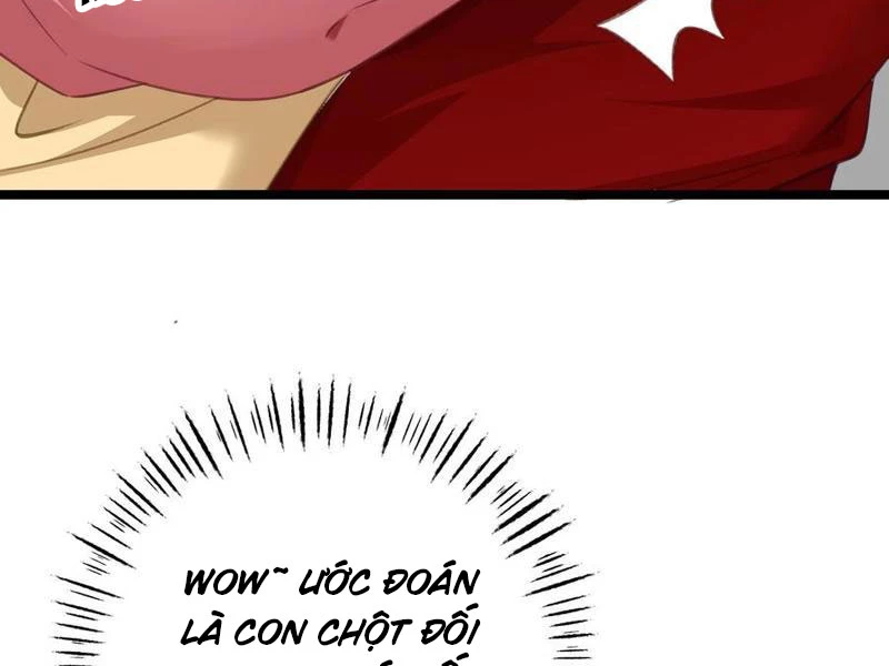 Phá thân của nữ Hoàng Đế Chapter 17 - Next Chapter 18