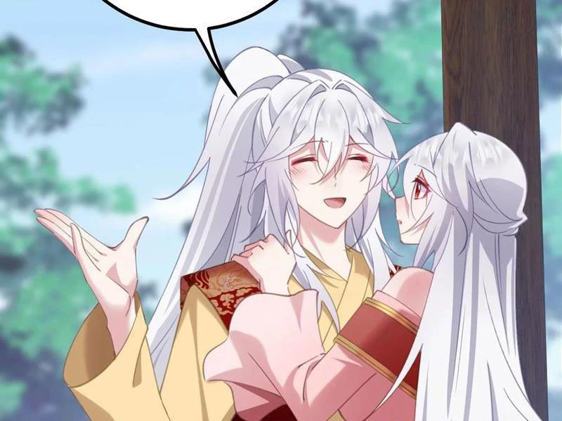 Phá thân của nữ Hoàng Đế Chapter 17 - Next Chapter 18