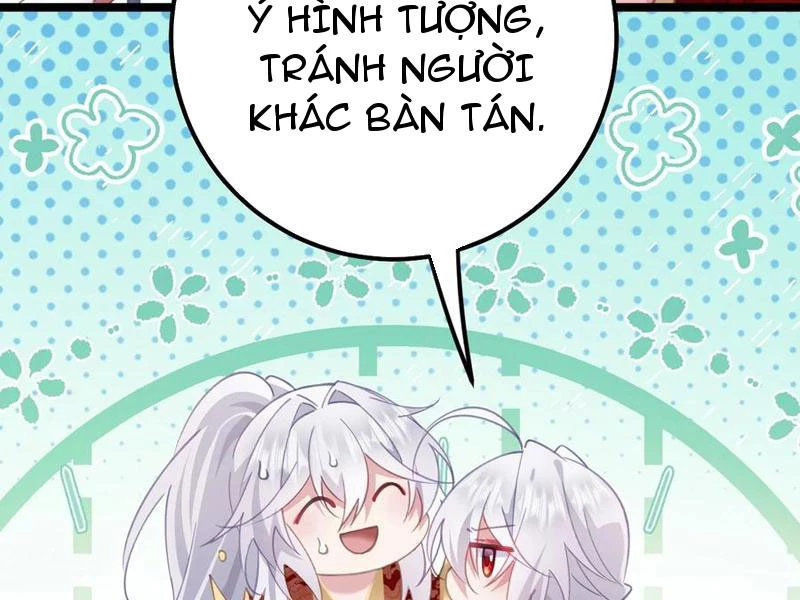 Phá thân của nữ Hoàng Đế Chapter 17 - Next Chapter 18