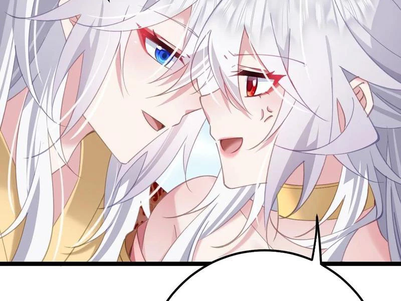 Phá thân của nữ Hoàng Đế Chapter 17 - Next Chapter 18