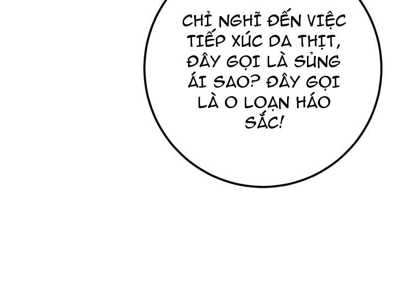 Phá thân của nữ Hoàng Đế Chapter 17 - Next Chapter 18