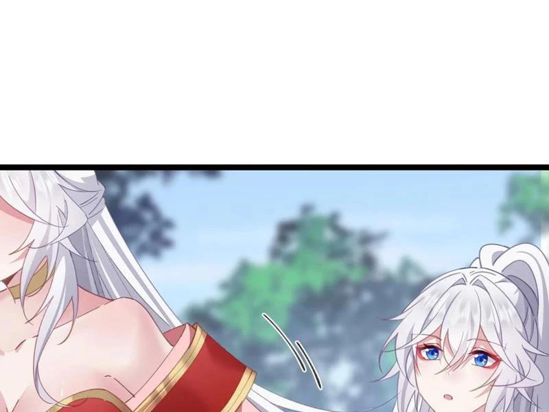 Phá thân của nữ Hoàng Đế Chapter 17 - Next Chapter 18