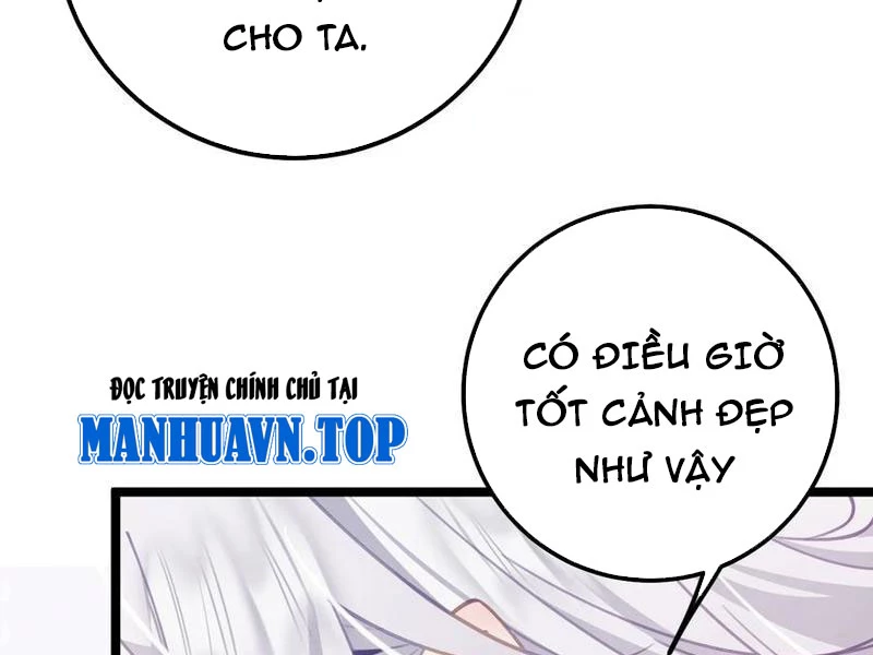 Phá thân của nữ Hoàng Đế Chapter 17 - Next Chapter 18