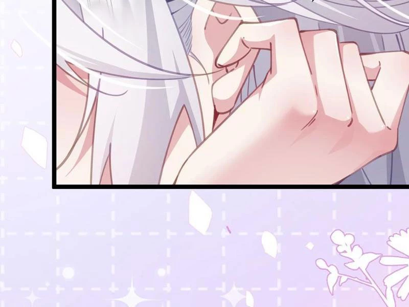 Phá thân của nữ Hoàng Đế Chapter 17 - Next Chapter 18