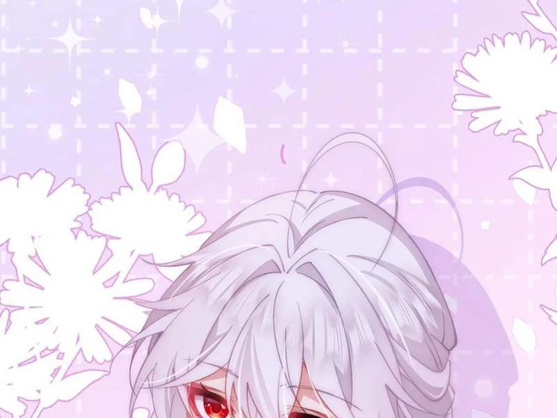 Phá thân của nữ Hoàng Đế Chapter 17 - Next Chapter 18