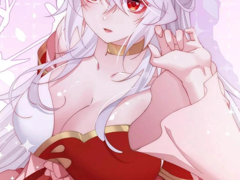 Phá thân của nữ Hoàng Đế Chapter 17 - Next Chapter 18