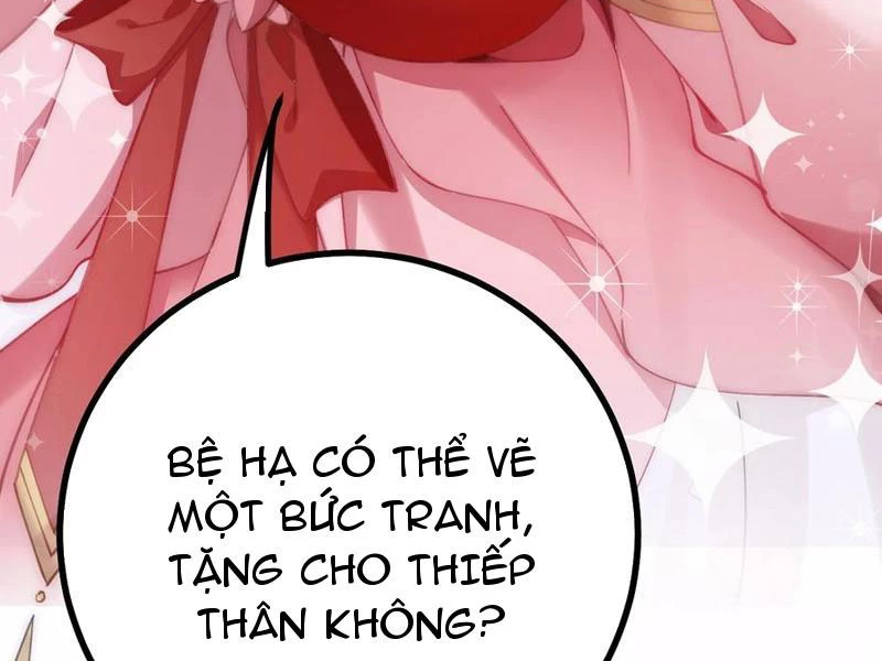 Phá thân của nữ Hoàng Đế Chapter 17 - Next Chapter 18