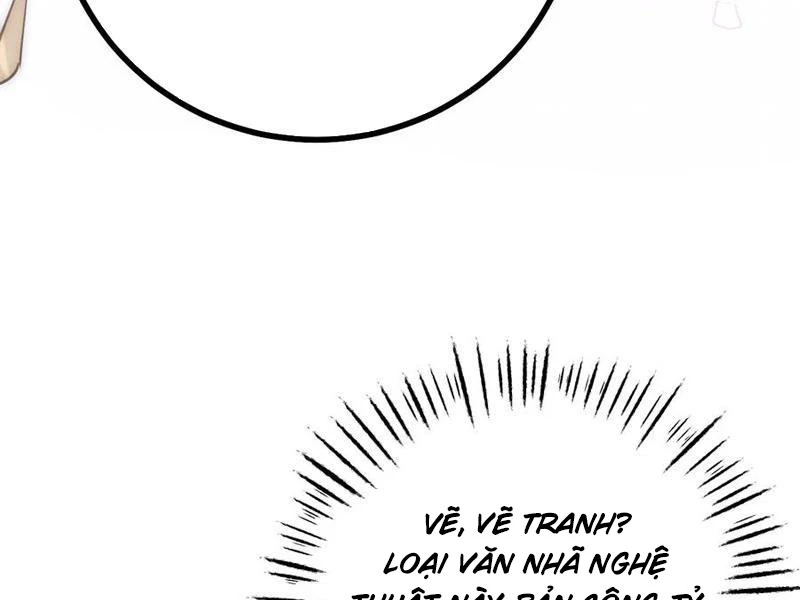 Phá thân của nữ Hoàng Đế Chapter 17 - Next Chapter 18