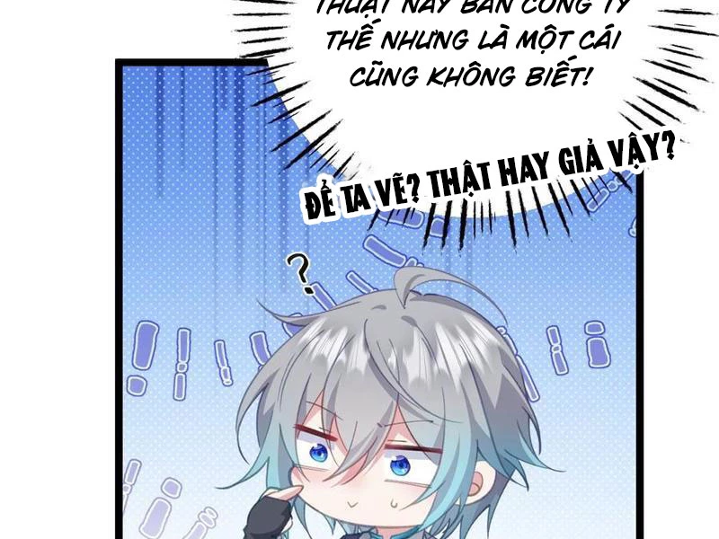 Phá thân của nữ Hoàng Đế Chapter 17 - Next Chapter 18