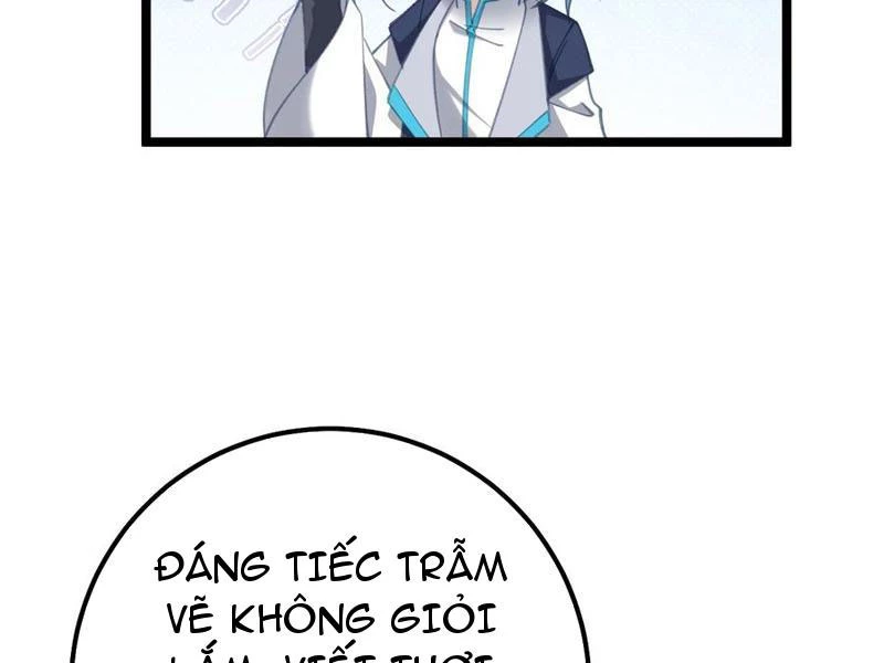 Phá thân của nữ Hoàng Đế Chapter 17 - Next Chapter 18