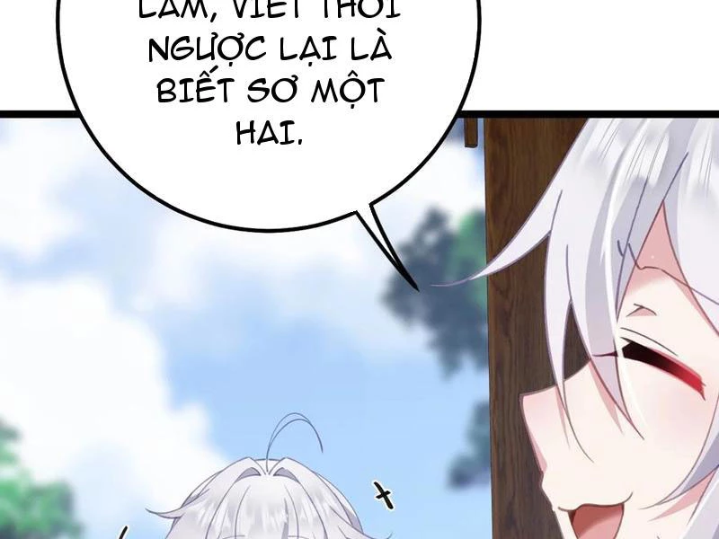 Phá thân của nữ Hoàng Đế Chapter 17 - Next Chapter 18