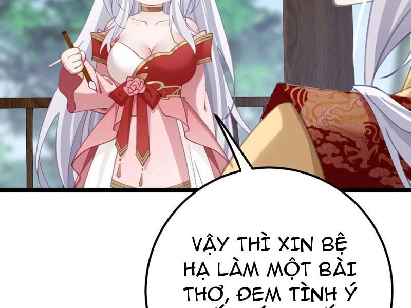 Phá thân của nữ Hoàng Đế Chapter 17 - Next Chapter 18