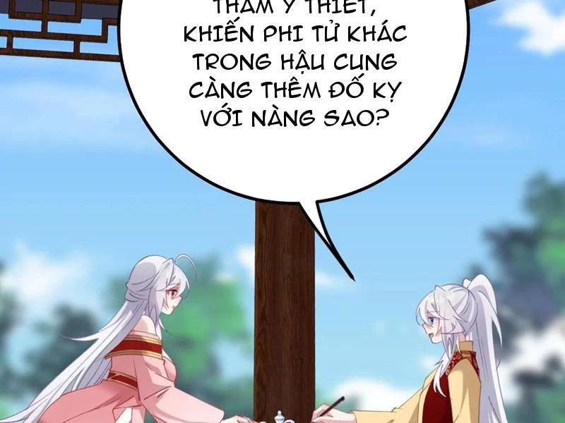 Phá thân của nữ Hoàng Đế Chapter 17 - Next Chapter 18