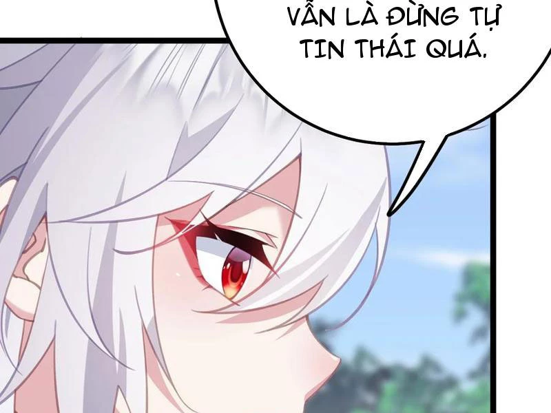 Phá thân của nữ Hoàng Đế Chapter 17 - Next Chapter 18