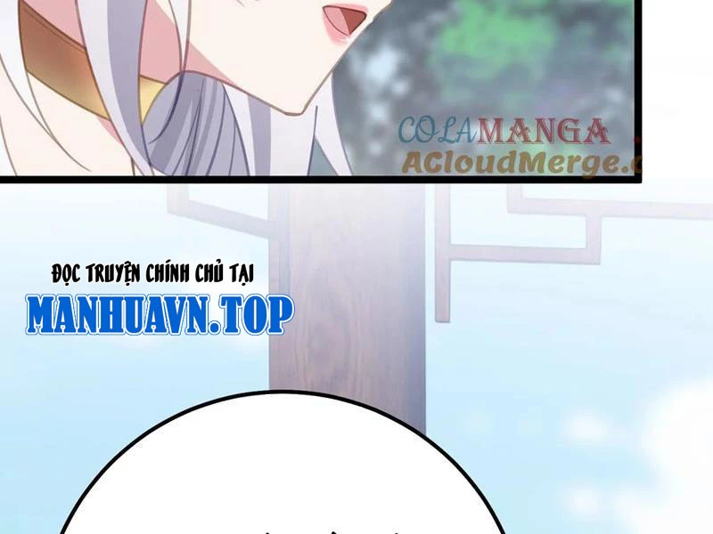 Phá thân của nữ Hoàng Đế Chapter 17 - Next Chapter 18