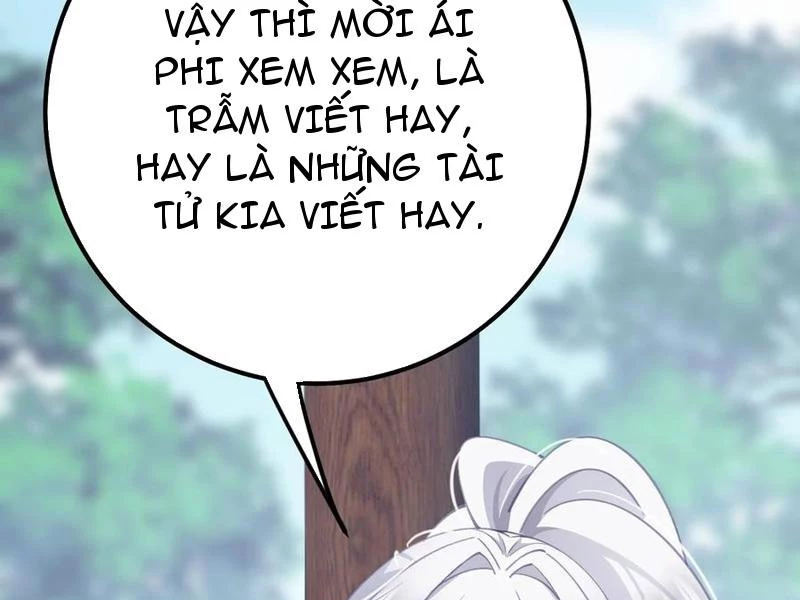 Phá thân của nữ Hoàng Đế Chapter 17 - Next Chapter 18