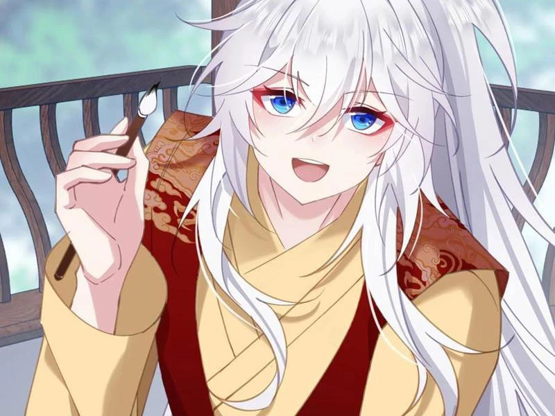 Phá thân của nữ Hoàng Đế Chapter 17 - Next Chapter 18