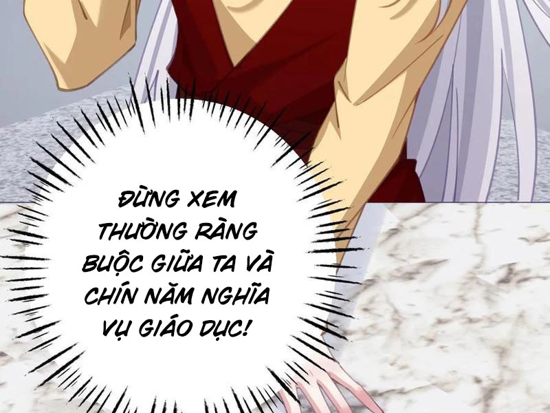 Phá thân của nữ Hoàng Đế Chapter 17 - Next Chapter 18
