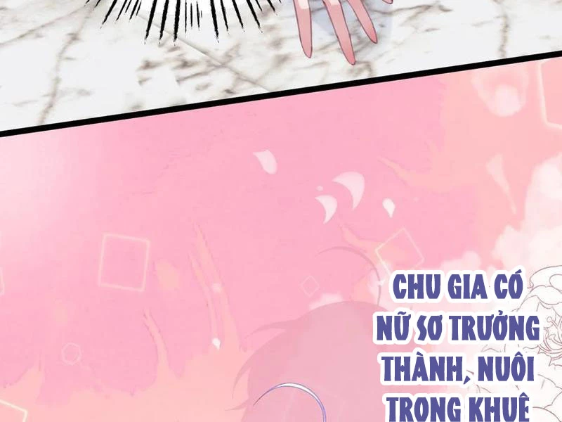 Phá thân của nữ Hoàng Đế Chapter 17 - Next Chapter 18