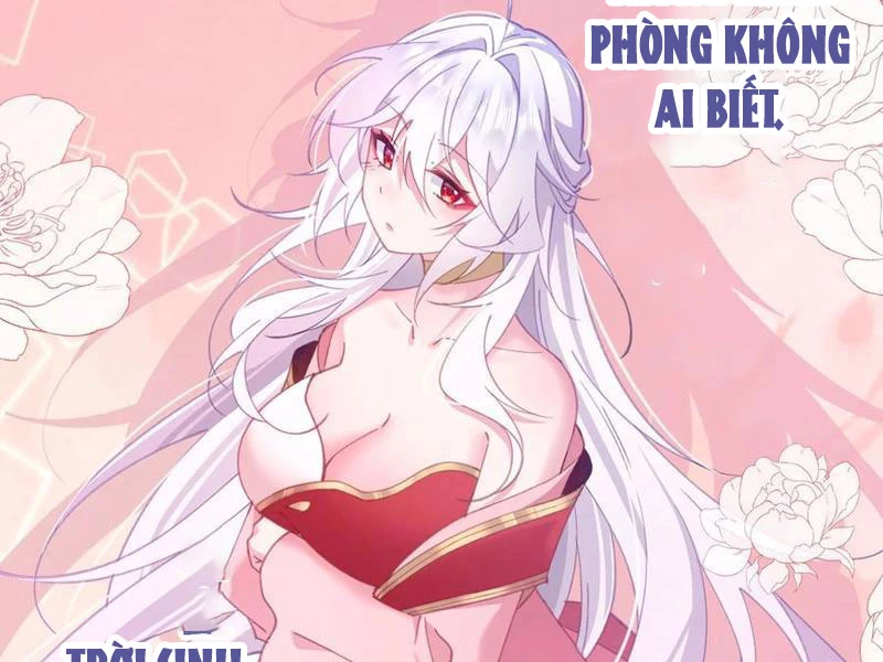 Phá thân của nữ Hoàng Đế Chapter 17 - Next Chapter 18