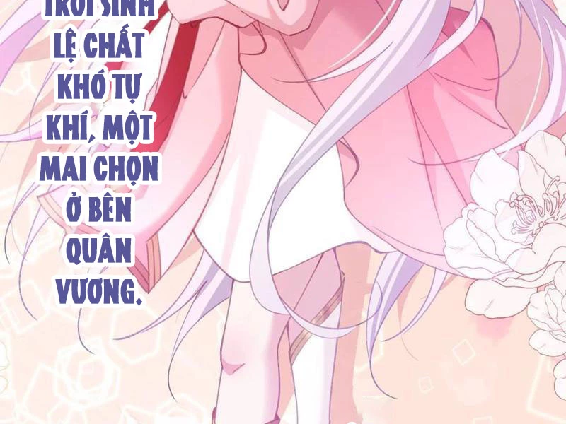 Phá thân của nữ Hoàng Đế Chapter 17 - Next Chapter 18