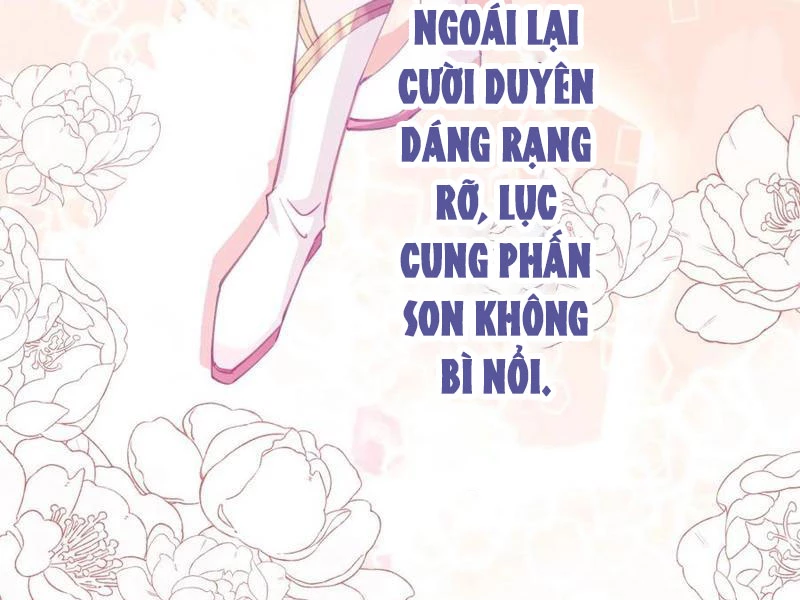 Phá thân của nữ Hoàng Đế Chapter 17 - Next Chapter 18