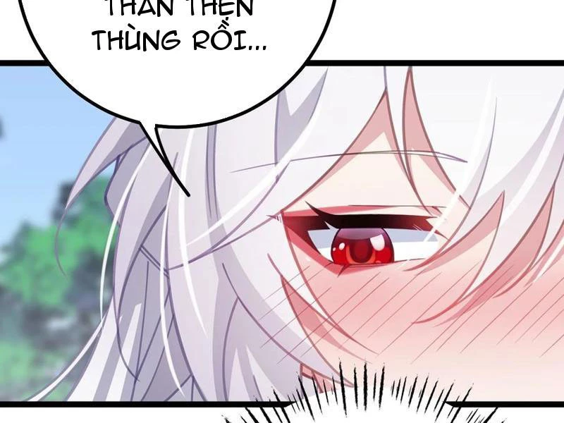 Phá thân của nữ Hoàng Đế Chapter 17 - Next Chapter 18