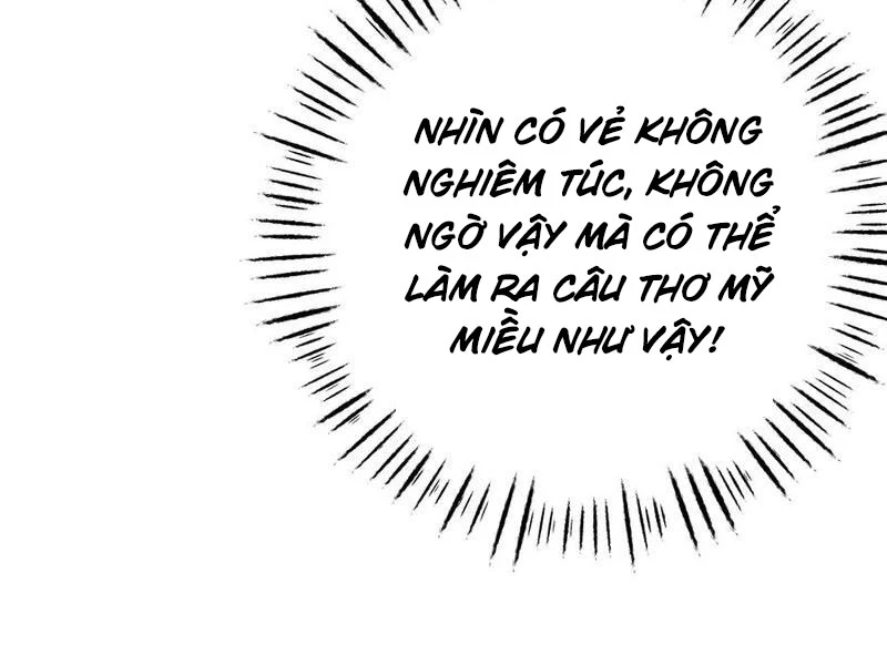 Phá thân của nữ Hoàng Đế Chapter 17 - Next Chapter 18
