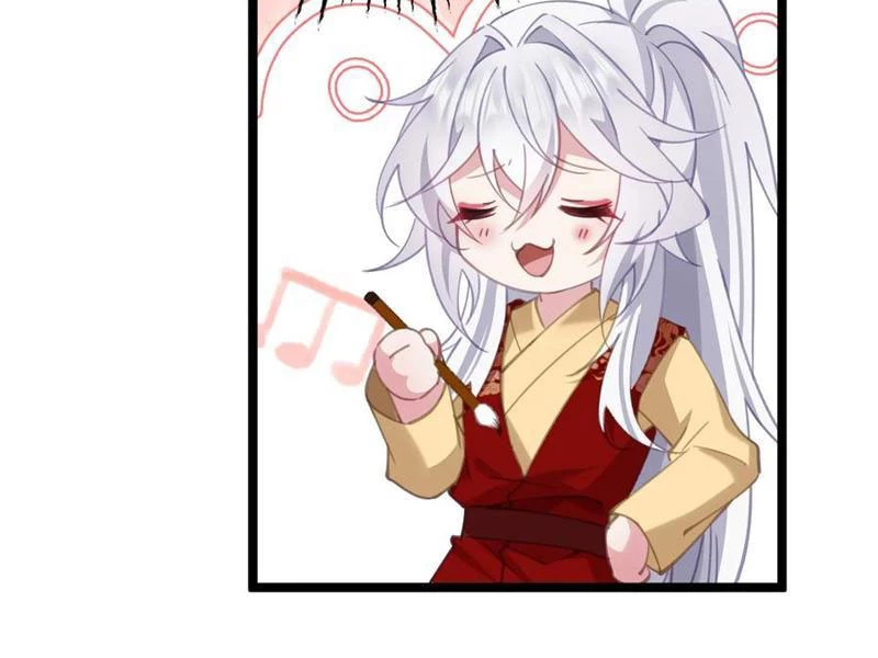 Phá thân của nữ Hoàng Đế Chapter 17 - Next Chapter 18