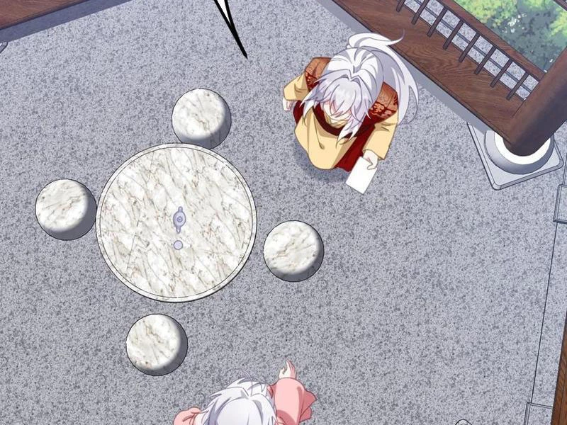 Phá thân của nữ Hoàng Đế Chapter 17 - Next Chapter 18